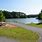 Lake Allatoona Campgrounds