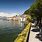 Lake Como Attractions