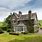 Lake District Mansions