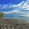 Lake Erie Beaches