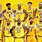 Lakers New Team