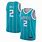 Lamelo Ball Jersey Colors