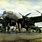 Lancaster Bomber Art