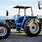 Landini 13000