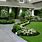 Landscaping Designs for Front Yard
