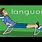 Languor Meaning