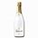 Lanson White-Label Champagne