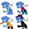 Lapis Lazuli Steven Universe Memes