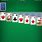 Large Card Solitaire Free Game