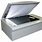 Large Format Flatbed Scanner 24X36