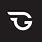 Large Letter G Logo