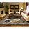 Large Living Room Area Rugs