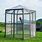 Large Outdoor Bird Cages
