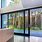 Large Sliding Glass Patio Doors