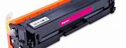 Laser Printer Ink Cartridges