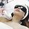 Laser Skin Therapy