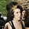 Last Picture of Amy Winehouse