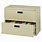 Lateral File Cabinets Metal