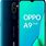 Latest Oppo Cell Phone