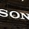 Latest Sony Xperia