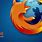 Latest Version of Firefox