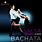 Latin Dance Bachata