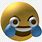 Laughing Emoji Roblox