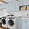 Laundry Room Home