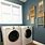 Laundry Room Wall Color Ideas