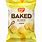 Lays Baked Chips