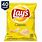 Lays Chip Bag