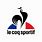 Le Coq Sportif Logo.png