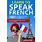 Learn How to Speak French