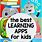 Learning Games for Kids Apps
