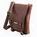 Leather Crossbody Bags for Men