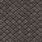 Leather Fabric Texture
