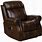 Leather Lift Chairs Recliners