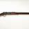Lebel 1886 Rifle