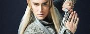 Lee Pace Lord of the Rings