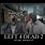 Left 4 Dead 2 Funny