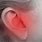 Left Ear Pain