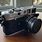 Leica 35Mm Camera