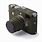 Leica Camera M10