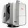 Leica Laser Scanner