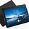 Lenovo Android Tablet 10 Inch