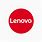 Lenovo Logo Icon