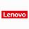 Lenovo Logo Square