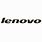 Lenovo Sticker Logo