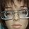 Lenticular Lens Glasses