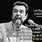 Leo Buscaglia Quotes About Life